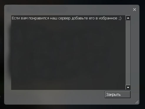 post-7444-0-25691200-1517825791.png