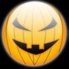 Rust Names Id Полный список предметов Rust (ID, ShortName) - Rust - Форум MyArena.ru