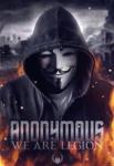 Поставить себе иммунитет css