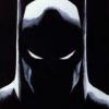 Devblog - Глобальное обновление игры - последнее сообщение от I'm Batman