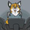 FoxWorld | MiniGame сервер | 3прыжка,!ws,!knife,фурри и многое - последнее сообщение от FurryPolimorf