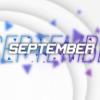 SourceTV - последнее сообщение от September