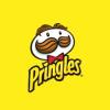 Помогите если можно / - последнее сообщение от Pringles