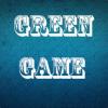 Игровой проект [Green-game] - последнее сообщение от Mikson
