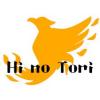 веб-хостинг №2 - последнее сообщение от Hi no Tori