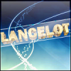 RP сервер - последнее сообщение от lancelot981
