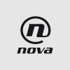 Web хостинг,контент хостинг - последнее сообщение от Nova