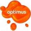 Грядущее обновление - Система серверных аккаунтов - последнее сообщение от optіmus